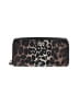 Kate Spade New York Brown Wallet One size - photo 1