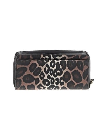 Kate Spade New York Wallet (view 2)