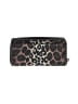 Kate Spade New York Brown Wallet One size - photo 2