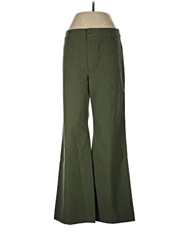 J.Crew Factory Store Dress Pants (view 1)