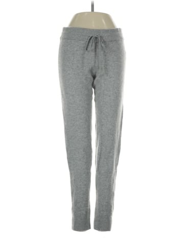 Everlane Sweatpants (view 1)