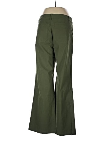 J.Crew Factory Store Dress Pants (view 2)