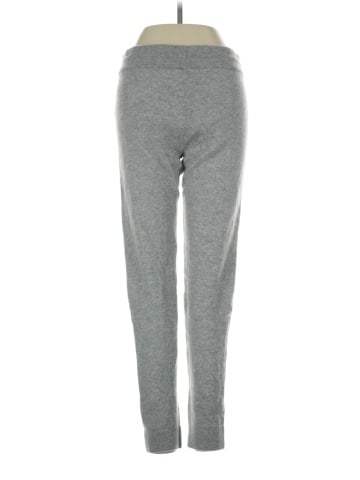 Everlane Sweatpants (view 2)