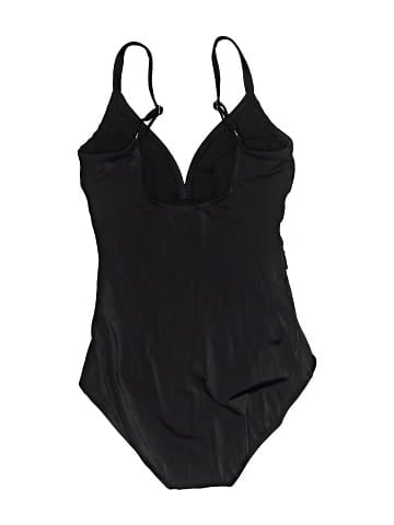 Jantzen One Piece Swimsuit (view 2)