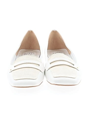 Franco Sarto Flats (view 2)