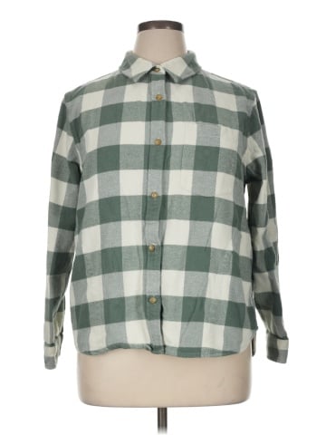 L.L.Bean Cardigan (view 1)