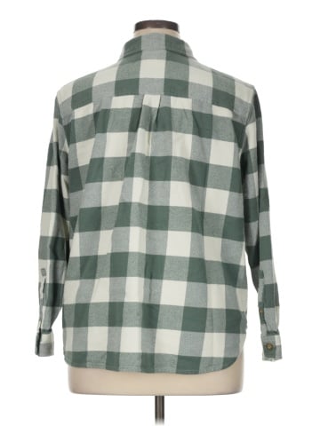 L.L.Bean Cardigan (view 2)