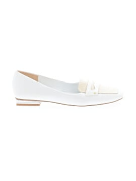 Franco Sarto Flats
