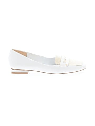 Franco Sarto Flats (view 1)