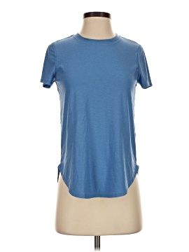 Beyond Yoga Active T Shirt