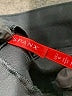 SPANX Black Casual Pants Size Lg Petite - photo 7