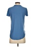 Beyond Yoga Blue Active T-Shirt Size XS - photo 2