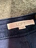 Ann Taylor LOFT Blue Casual Pants Size 14 - photo 7