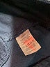 Ann Taylor LOFT Blue Casual Pants Size 14 - photo 8