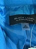 Black Label by Evan Picone Blue Blazer Size 16 - photo 6