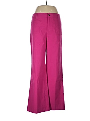 J.Crew Factory Store Dress Pants (view 1)
