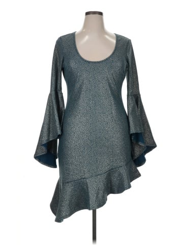 Venus Cocktail Dress (view 1)