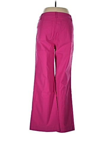 J.Crew Factory Store Dress Pants (view 2)