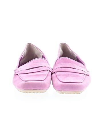 Franco Sarto Flats (view 2)