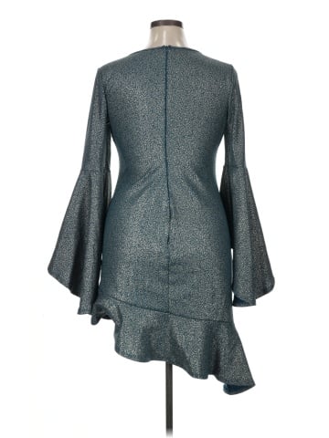 Venus Cocktail Dress (view 2)