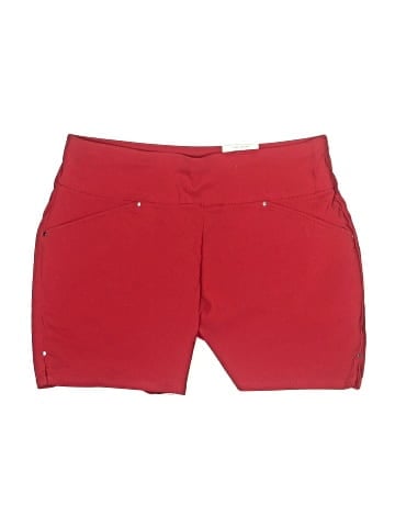 INC International Concepts Shorts (view 1)