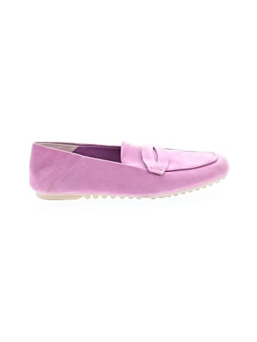 Franco Sarto Flats (view 1)