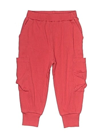 Kate Quinn Organics Casual Pants (view 1)