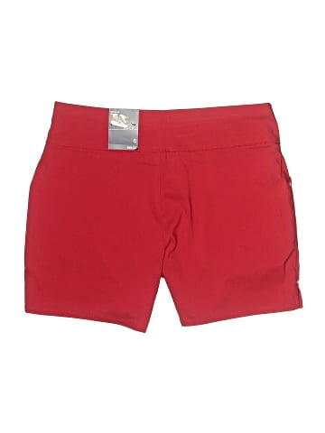 INC International Concepts Shorts (view 2)