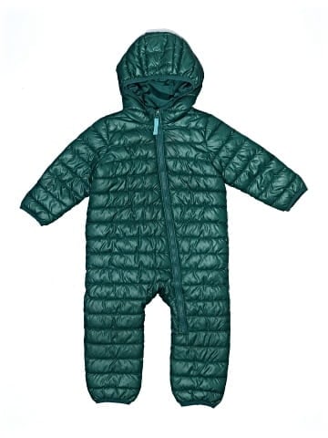 Primary Clothing One Piece Snowsuit (view 1)