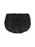 Unbranded Black Crossbody Bag One size - photo 1