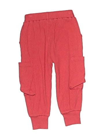 Kate Quinn Organics Casual Pants (view 2)