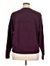 Tek Gear Burgundy Pullover Sweater Size XL - photo 2