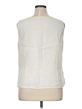 Boden Sleeveless Blouse (view 2)