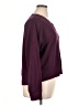 Tek Gear Burgundy Pullover Sweater Size XL - photo 4