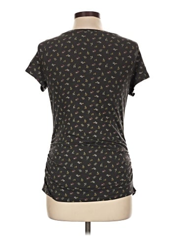 Old Navy Short Sleeve T-Shirt (view 2)