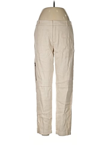 Vince. Cargo Pants (view 1)