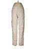 Vince. Tan Cargo Pants Size 6 - photo 1