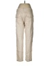 Vince. Tan Cargo Pants Size 6 - photo 2
