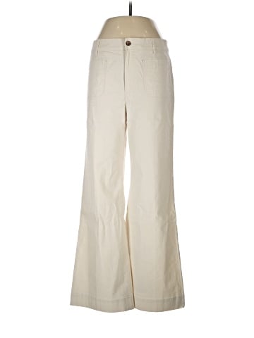 J.Crew Factory Store Casual Pants (view 1)