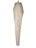 Vince. Tan Cargo Pants Size 6 - photo 5