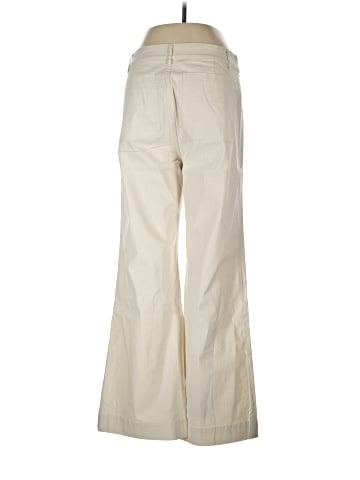 J.Crew Factory Store Casual Pants (view 2)