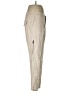 Vince. Tan Cargo Pants Size 6 - photo 4