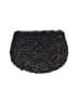 Unbranded Black Crossbody Bag One size - photo 3