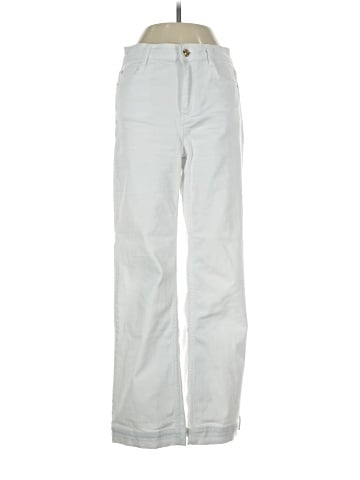 Zara Casual Pants (view 1)