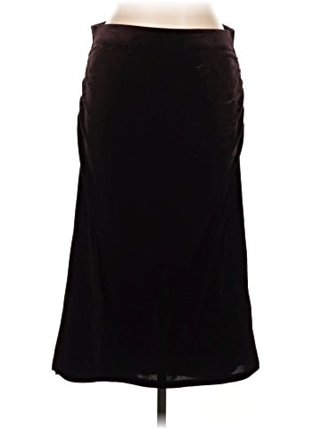 Old Navy Casual Skirt (view 1)