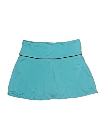 FILA Skort (view 1)