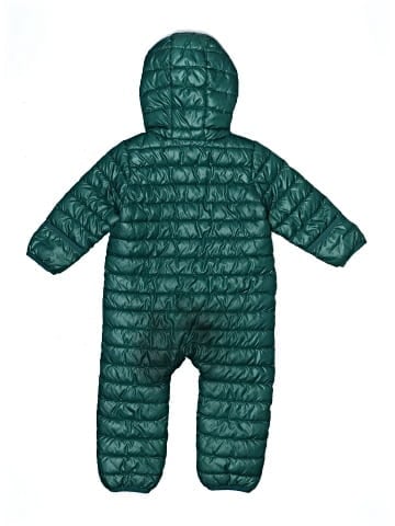 Primary Clothing One Piece Snowsuit (view 2)