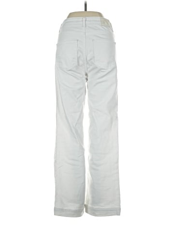 Zara Casual Pants (view 2)