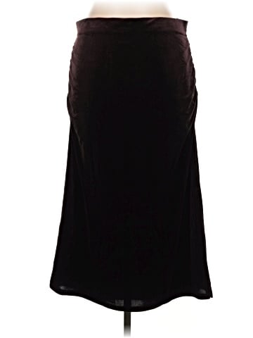 Old Navy Casual Skirt (view 2)