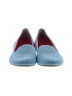 ROTHY'S Color Block Blue Flats Size 11 - photo 2